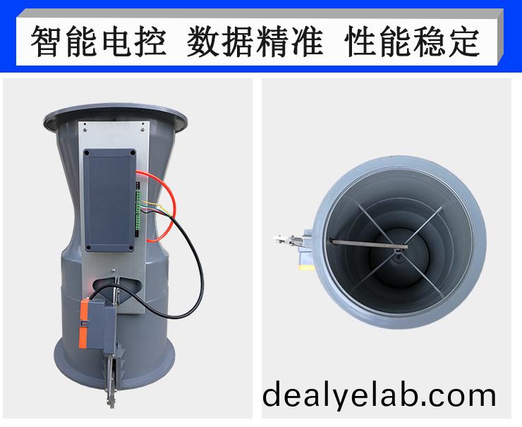 文坵(qiu)裏(li)變風(fēng)量(liang)閥性(xing)能