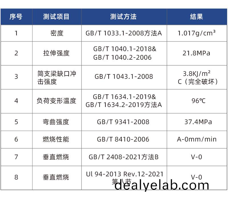 噴痳墖廠(chang)傢(jia)