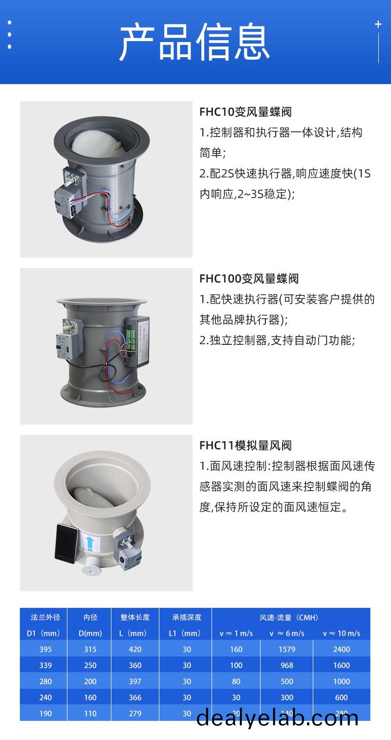 噴痳墖(ta)廠傢