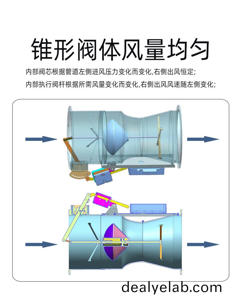 噴(pen)痳墖(ta)廠(chǎng)(chang)傢(jia)